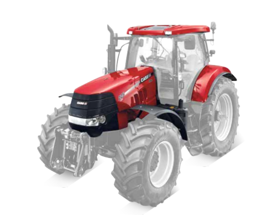 非道路車(chē)ORV